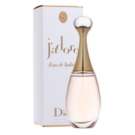 dior j'adore eau de toilette 50ml|j'adore de dior 100ml promotion.